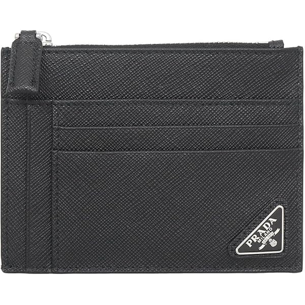 Amazon | GUCCI(グッチ) メンズ カードケース Dorian
